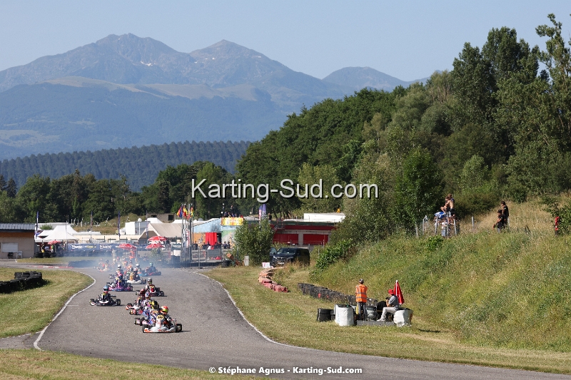 Karting-Sud-2J4A0669.jpg