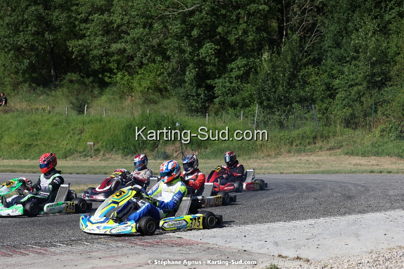 Karting-Sud-2J4A0694.jpg