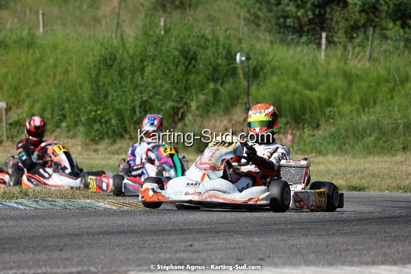 Karting-Sud-2J4A0708.jpg