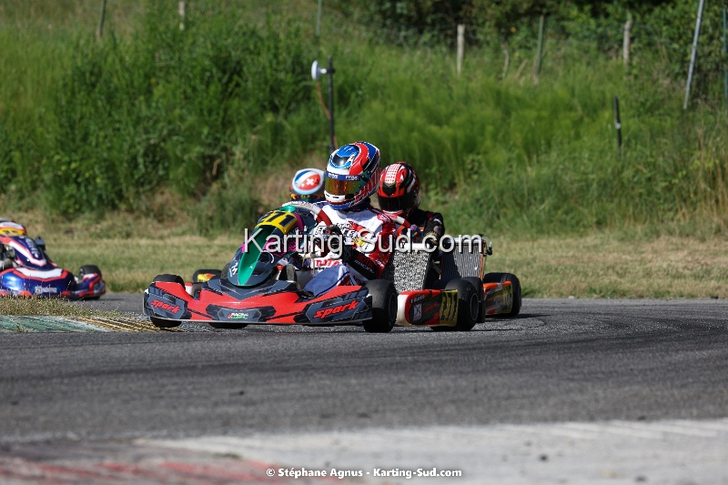 Karting-Sud-2J4A0720.jpg