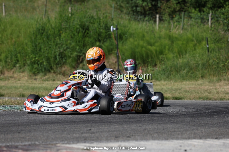 Karting-Sud-2J4A0729.jpg