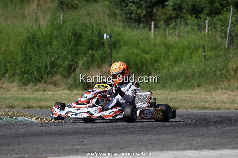 Karting-Sud-2J4A0747.jpg