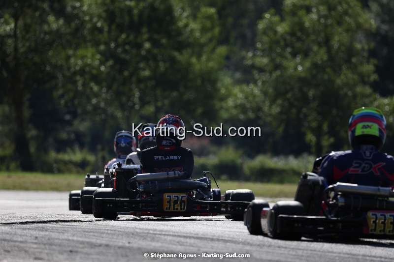 Karting-Sud-2J4A0759.jpg