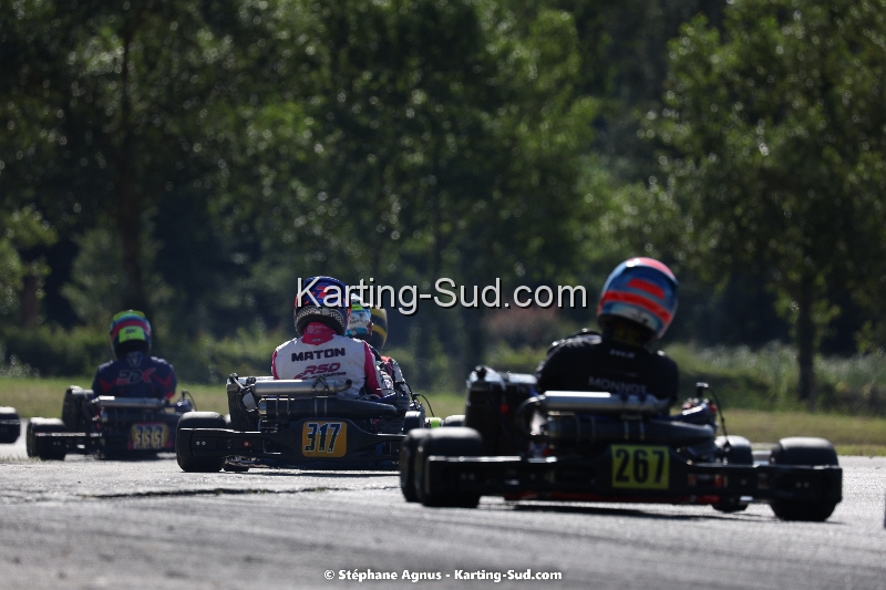 Karting-Sud-2J4A0765.jpg