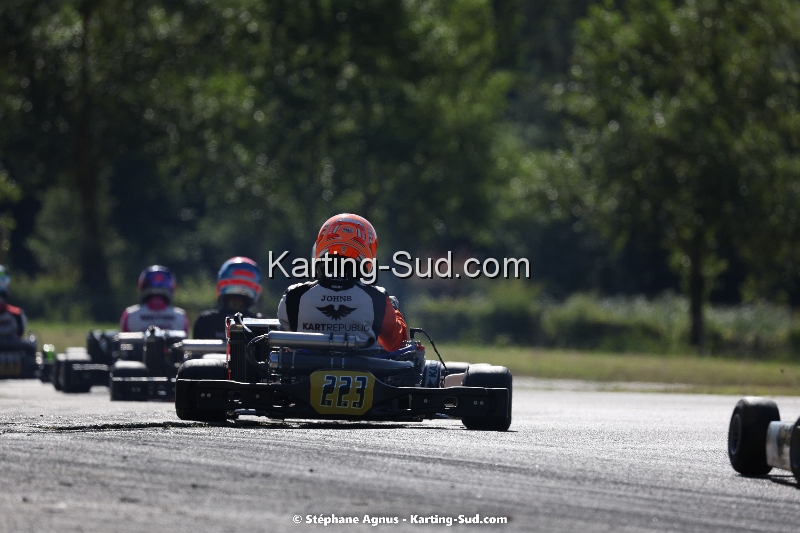 Karting-Sud-2J4A0768.jpg