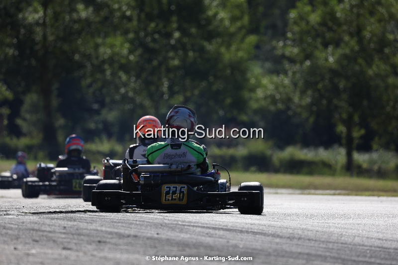 Karting-Sud-2J4A0770.jpg