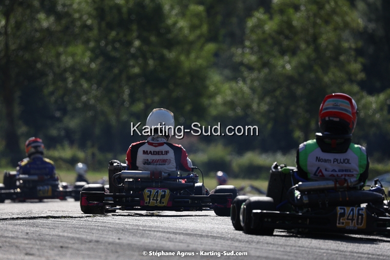 Karting-Sud-2J4A0779.jpg