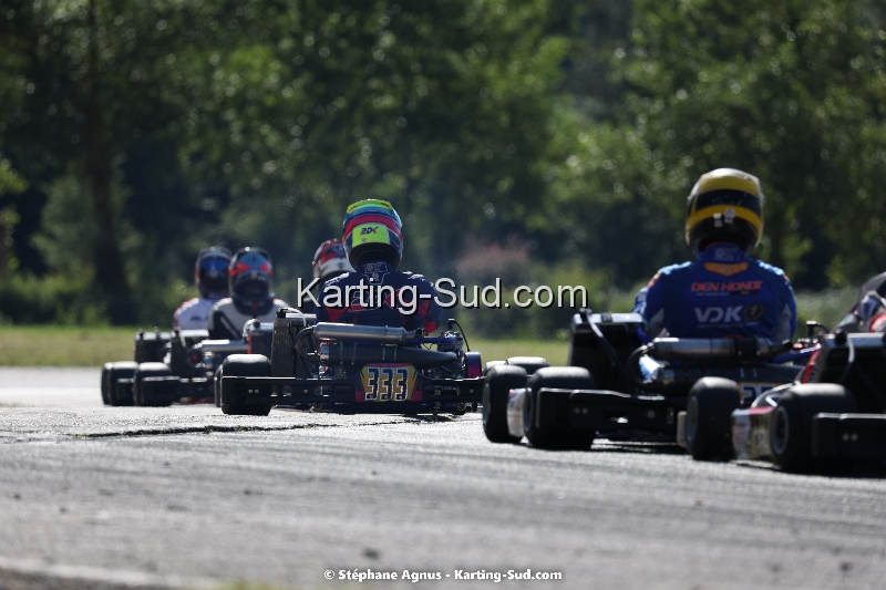 Karting-Sud-2J4A0795.jpg