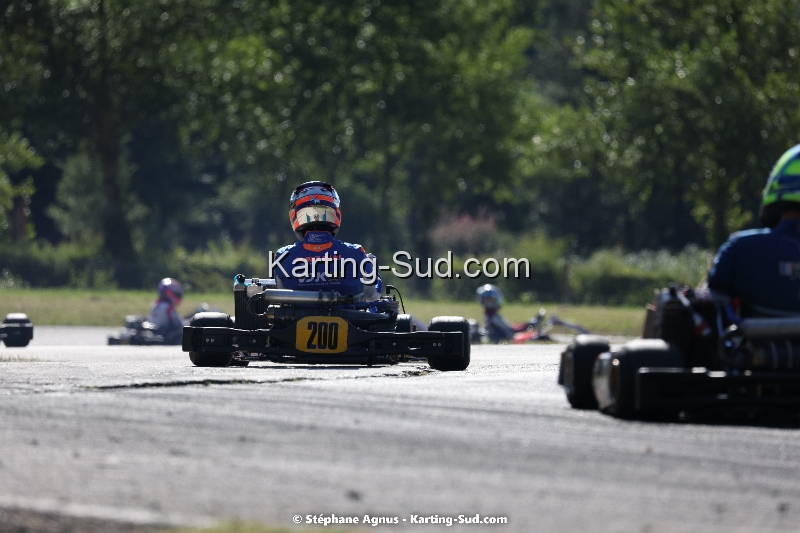 Karting-Sud-2J4A0809.jpg