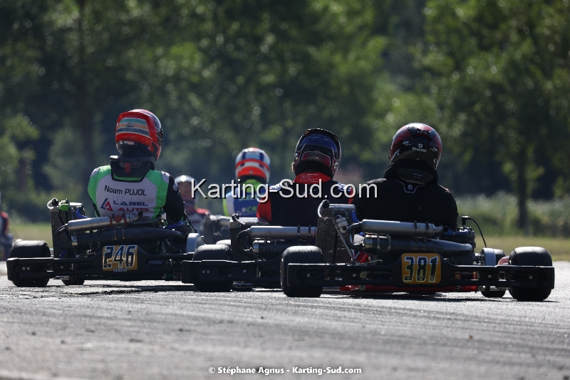 Karting-Sud-2J4A0822.jpg