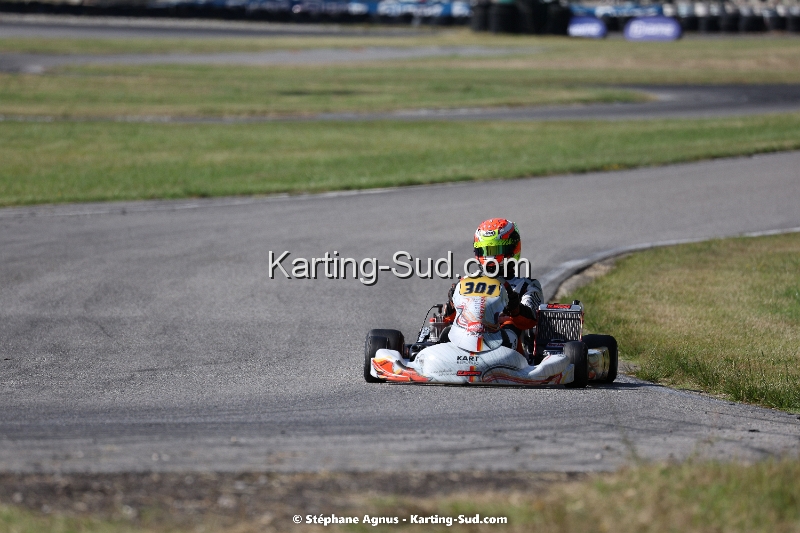 Karting-Sud-2J4A0826.jpg