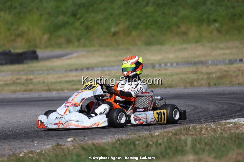 Karting-Sud-2J4A0852.jpg