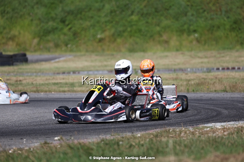 Karting-Sud-2J4A0861.jpg