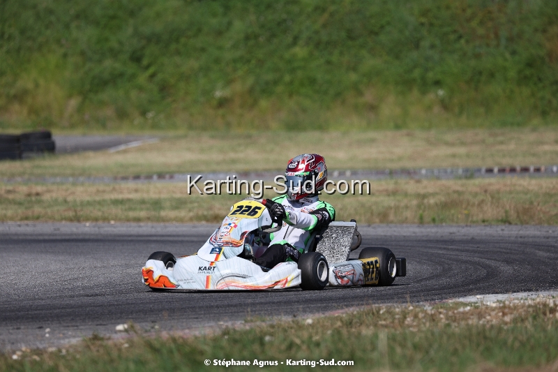Karting-Sud-2J4A0863.jpg