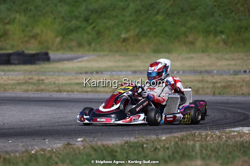 Karting-Sud-2J4A0869.jpg