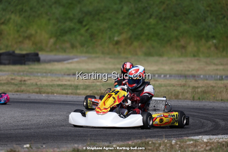 Karting-Sud-2J4A0877.jpg