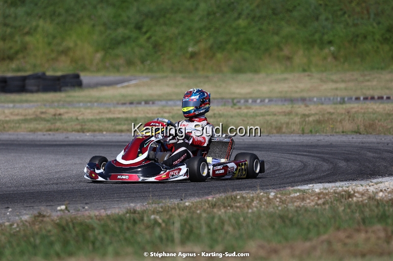 Karting-Sud-2J4A0905.jpg