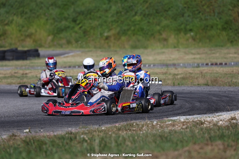 Karting-Sud-2J4A0915.jpg