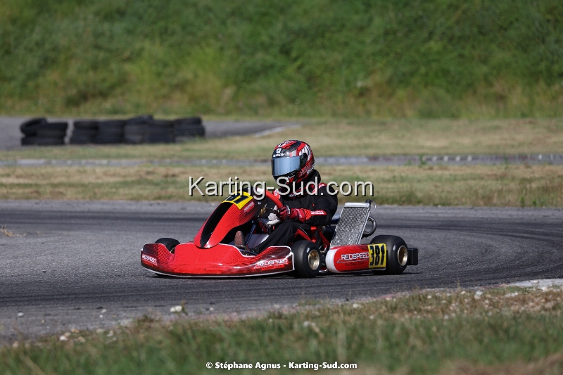 Karting-Sud-2J4A0923.jpg