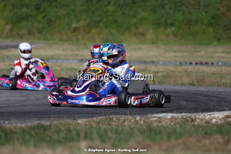 Karting-Sud-2J4A0946.jpg