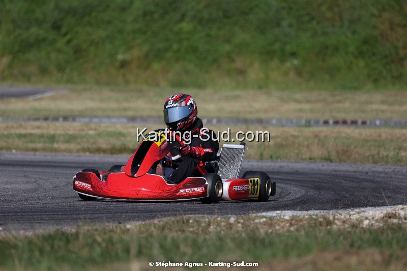 Karting-Sud-2J4A0951.jpg