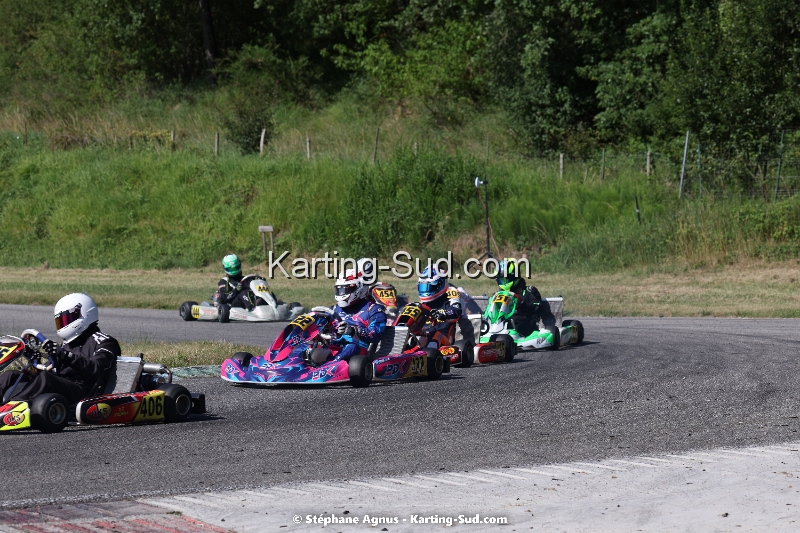 Karting-Sud-2J4A0975.jpg