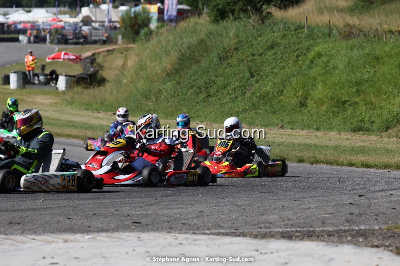 Karting-Sud-2J4A0989.jpg