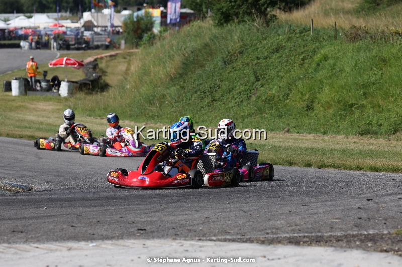 Karting-Sud-2J4A0992.jpg