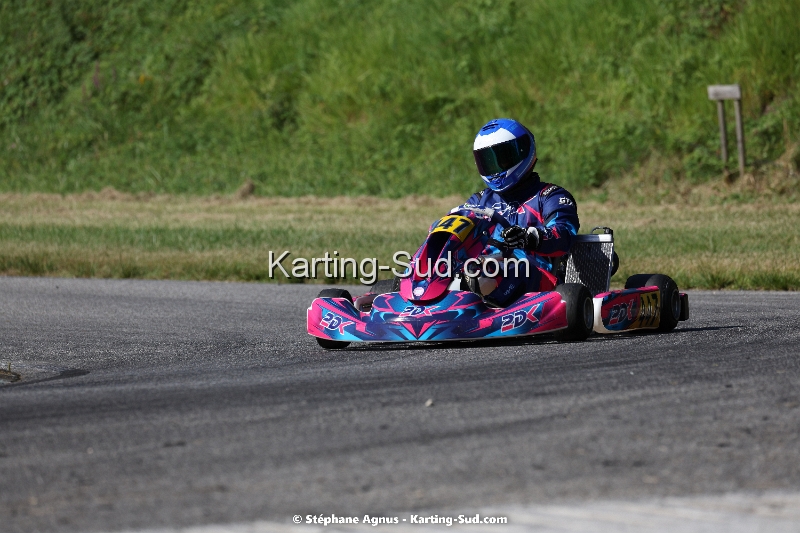 Karting-Sud-2J4A1001.jpg