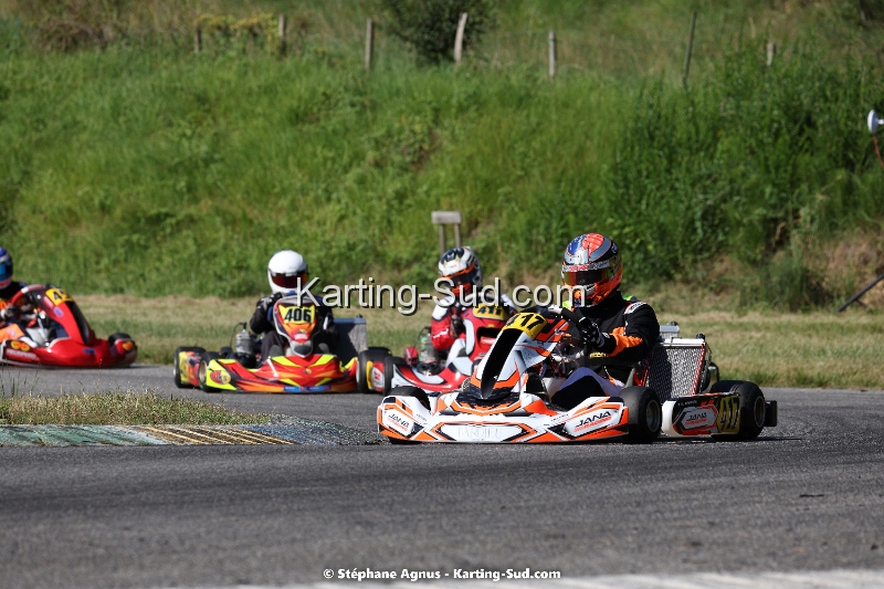 Karting-Sud-2J4A1003.jpg