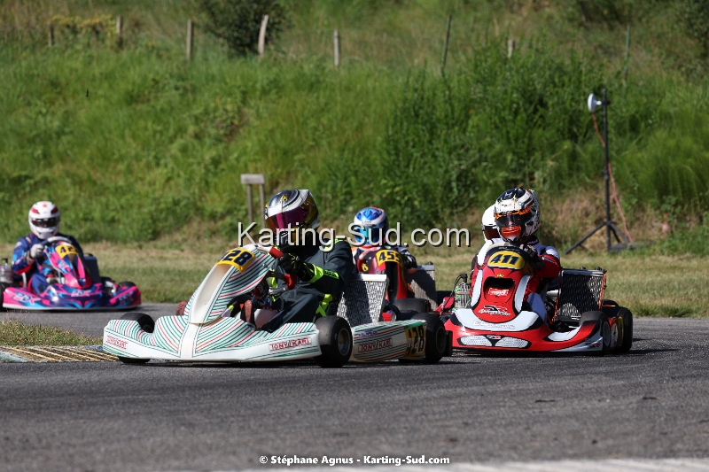 Karting-Sud-2J4A1004.jpg