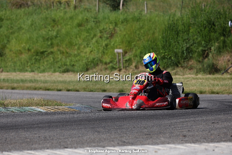 Karting-Sud-2J4A1012.jpg