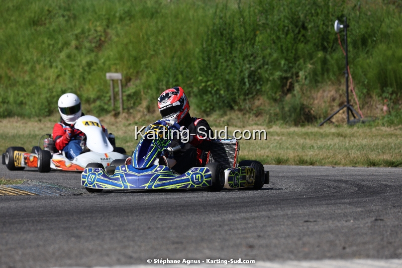 Karting-Sud-2J4A1023.jpg