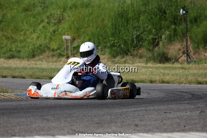 Karting-Sud-2J4A1025.jpg