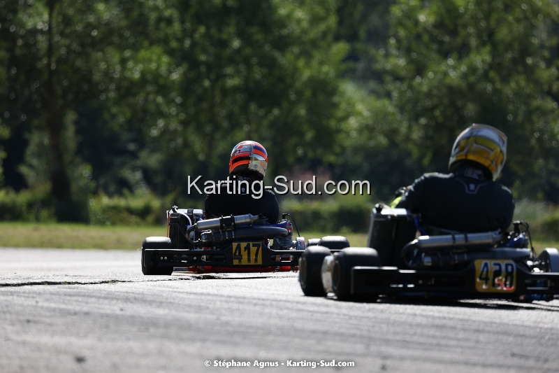 Karting-Sud-2J4A1044.jpg