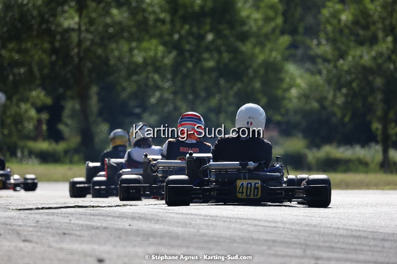 Karting-Sud-2J4A1049.jpg