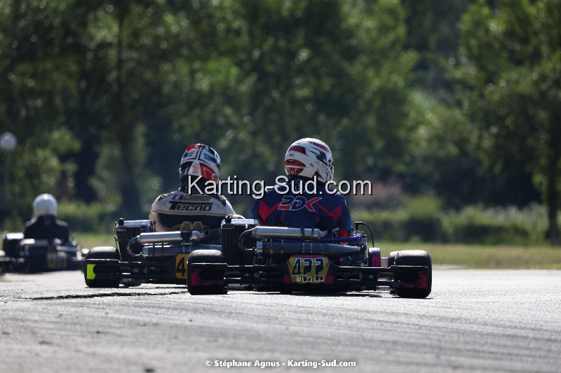 Karting-Sud-2J4A1052.jpg
