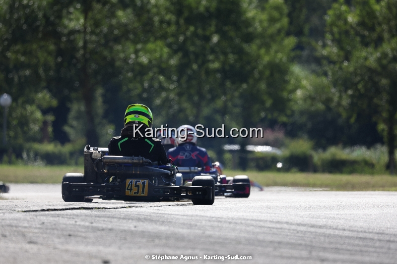 Karting-Sud-2J4A1057.jpg