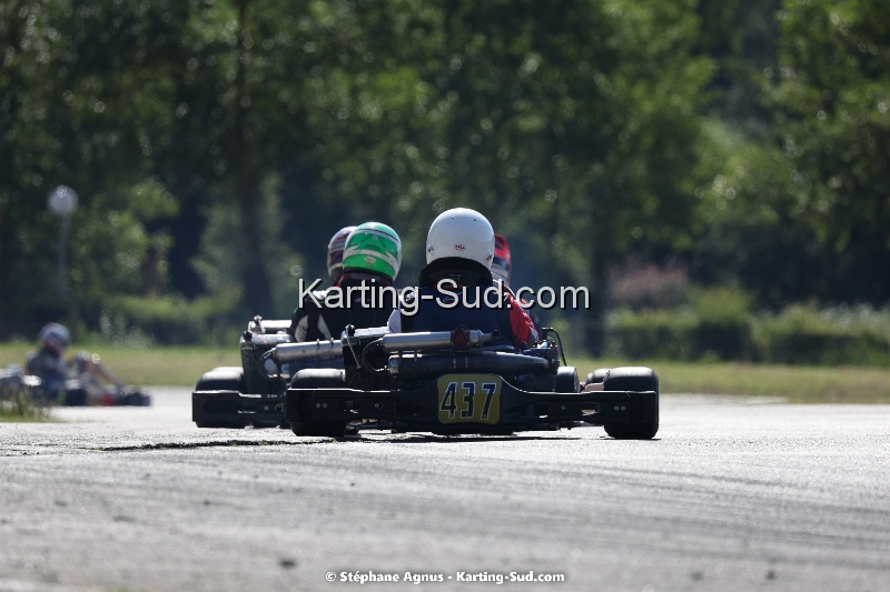 Karting-Sud-2J4A1061.jpg