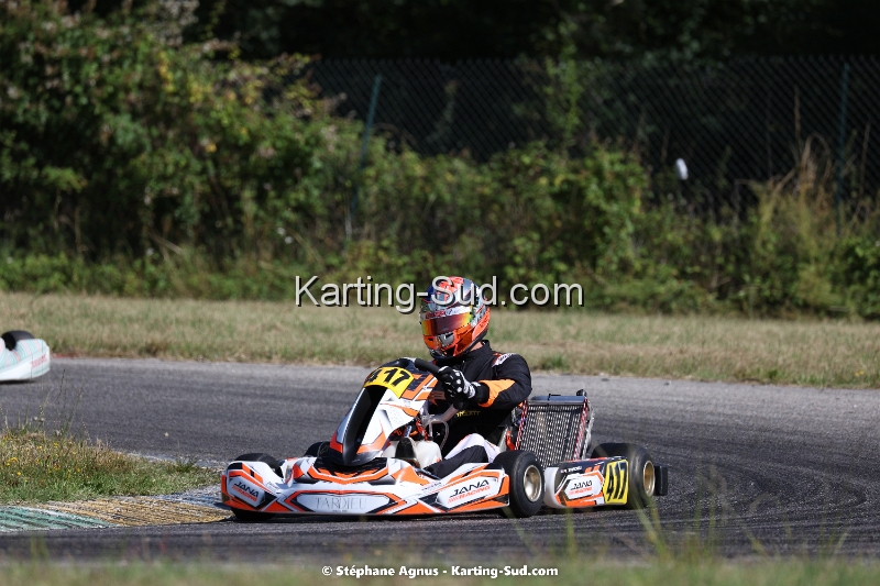 Karting-Sud-2J4A1065.jpg