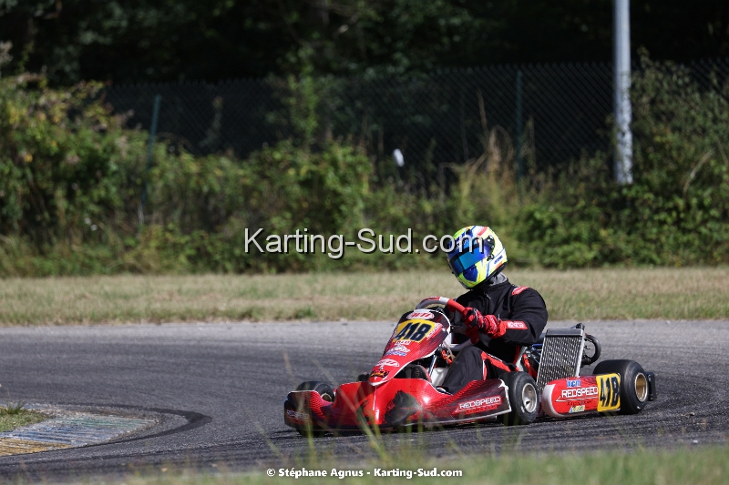 Karting-Sud-2J4A1076.jpg