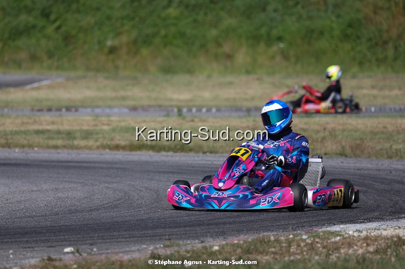 Karting-Sud-2J4A1077.jpg