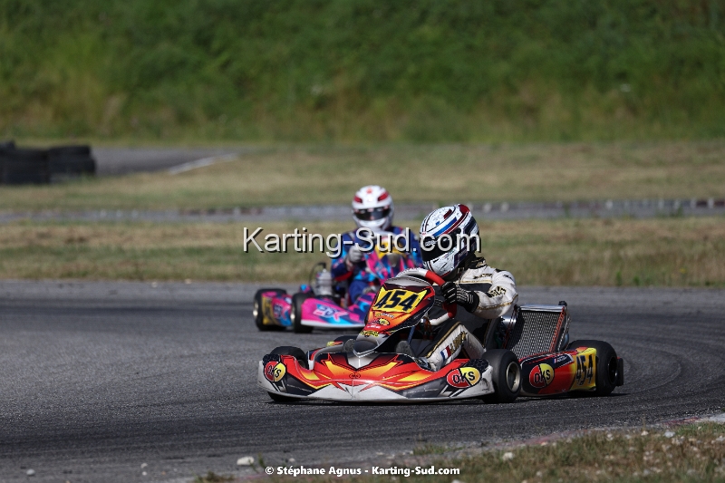 Karting-Sud-2J4A1086.jpg