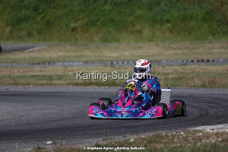 Karting-Sud-2J4A1088.jpg