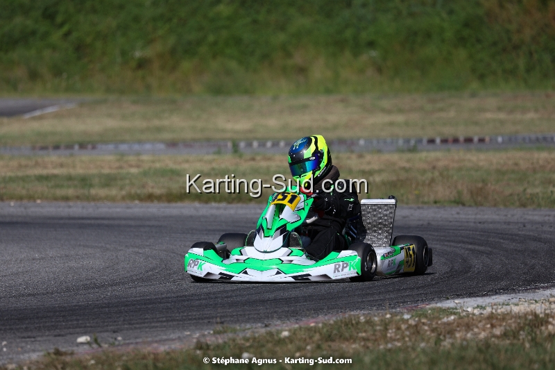 Karting-Sud-2J4A1089.jpg