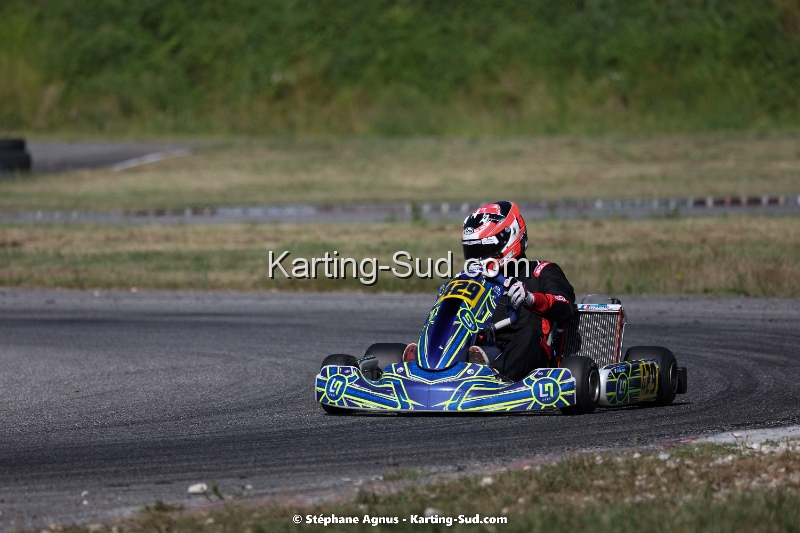 Karting-Sud-2J4A1092.jpg