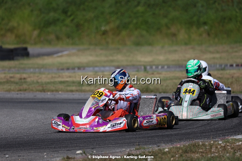 Karting-Sud-2J4A1093.jpg