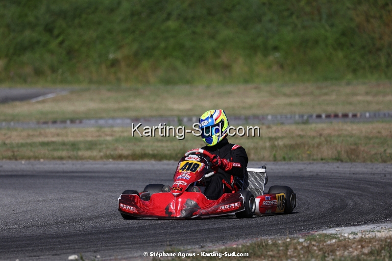 Karting-Sud-2J4A1095.jpg