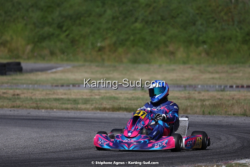 Karting-Sud-2J4A1097.jpg