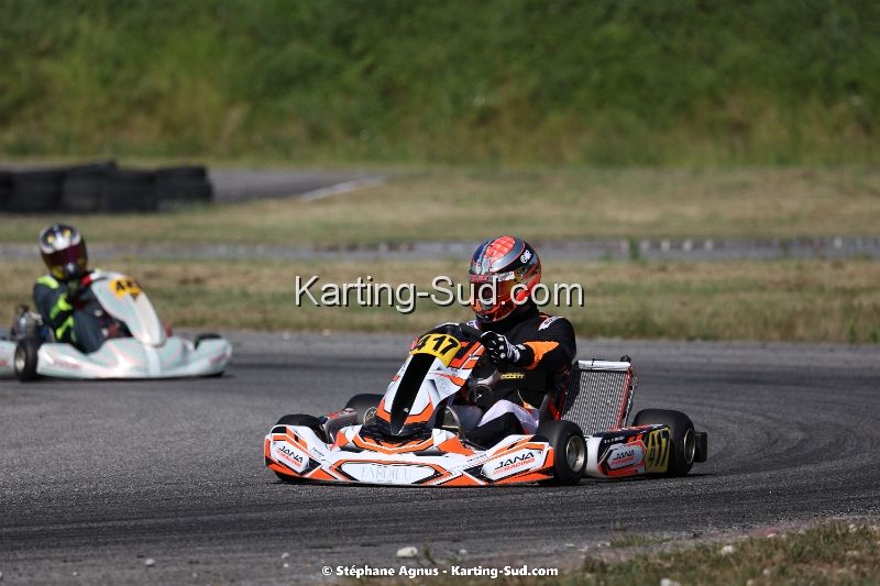 Karting-Sud-2J4A1099.jpg